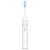 PERIUTA DE DINTI ELECTRICA TEESA SONIC ELITE EuroGoods Quality