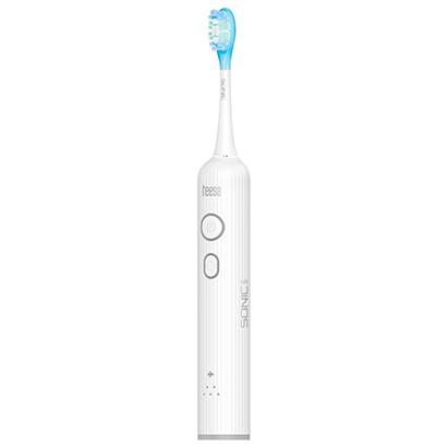 PERIUTA DE DINTI ELECTRICA TEESA SONIC ELITE EuroGoods Quality