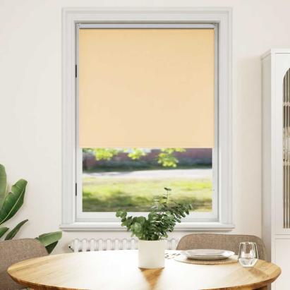 Stor opac, 80 x 175 cm, Bej GartenMobel Dekor
