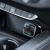 MODULATOR FM AUDIO BLUETOOTH USB EuroGoods Quality