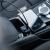 MODULATOR FM AUDIO BLUETOOTH USB EuroGoods Quality