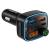 MODULATOR FM AUDIO BLUETOOTH USB EuroGoods Quality