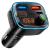 MODULATOR FM AUDIO BLUETOOTH USB EuroGoods Quality
