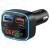 MODULATOR FM AUDIO BLUETOOTH USB EuroGoods Quality