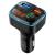 MODULATOR FM AUDIO BLUETOOTH USB EuroGoods Quality