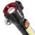 LANTERNA MULTIFUNCTIONALA CU ACUMULATOR REBEL EuroGoods Quality