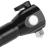 LANTERNA MULTIFUNCTIONALA CU ACUMULATOR REBEL EuroGoods Quality