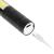 LANTERNA MULTIFUNCTIONALA CU ACUMULATOR REBEL EuroGoods Quality
