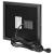 REFLECTOR LED 60W 6800 PANOU SOLAR 6W TELECOMANDA REBEL EuroGoods Quality