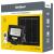 REFLECTOR LED 60W 6800 PANOU SOLAR 6W TELECOMANDA REBEL EuroGoods Quality