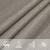 Pânză parasolar gri deschis 5x6x6 m HDPE 160 g/m² triunghiular GartenMobel Dekor