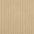 Modul central canapea modular cu perne verde deschis gri 100 cm GartenMobel Dekor
