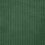 Modul central canapea modulară cu perne, verde junglă, 100 cm GartenMobel Dekor