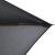 Umbrelă de soare exterior, stâlp lemn, 200x300 cm, antracit GartenMobel Dekor