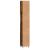 Dulap de baie, stejar afumat, 30x30x190 cm, lemn prelucrat GartenMobel Dekor