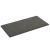 Panouri de perete 12 buc. gri închis 30x15 cm catifea 0,54 m² GartenMobel Dekor
