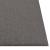 Panouri de perete 12 buc. gri deschis 30x30 cm textil 1,08 m² GartenMobel Dekor