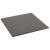 Panouri de perete 12 buc. gri deschis 30x30 cm textil 1,08 m² GartenMobel Dekor