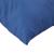 Perne de canapea, 4 buc., albastru regal, 60x60 cm, textil GartenMobel Dekor