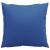 Perne de canapea, 4 buc., albastru regal, 60x60 cm, textil GartenMobel Dekor