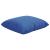 Perne de canapea, 4 buc., albastru regal, 60x60 cm, textil GartenMobel Dekor
