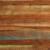 Masă de bucătărie, 110x55x78 cm, lemn masiv reciclat GartenMobel Dekor