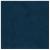 Panouri de perete 12 buc. albastru 30x30 cm catifea 1,08 m² GartenMobel Dekor