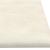Panouri de perete 12 buc. crem 60x15 cm catifea 1,08 m² GartenMobel Dekor