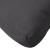 Perne de paleți, 2 buc., negru, material textil GartenMobel Dekor