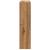Mască de calorifer stejar artizanal 175x20x82 cm lemn prelucrat GartenMobel Dekor