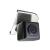 Camera video auto dedicata pentru mersul cu spatele compatibila cu Ford Focus 2012(2-Carriage & 3-Carriage) deschidere 120 de grade instalare la becul de la numar U1 CarStore Technology