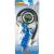 Compresor aer auto, Richmann, 220 PSI, 15 bar, cu manometru, afisaj LCD GartenVIP DiyLine