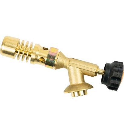 Arzator gaz, 1.8 kW, cu filet 7/16", Richmann Exclusive GartenVIP DiyLine