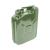 Canistra metalica, 10 L, Breckner Germany GartenVIP DiyLine