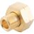 Reductie gaz, 3/8', Richmann Exclusive GartenVIP DiyLine