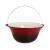 Ceaun, tuci, fonta, emailat, 16 L, Efonta GartenVIP DiyLine