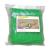 Plasa pvc, pentru urcarea plantelor in cultura castravetilor, 1.5x10 m, Strend Pro GartenVIP DiyLine