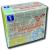 Set creta lichida - 4 culori PlayLearn Toys
