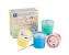 Set creta lichida - 4 culori PlayLearn Toys