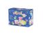 Vopsea pentru pictura cu degetele - 4 culori neon PlayLearn Toys