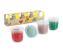 Plastilina non-toxica Kinder - Natur PlayLearn Toys