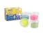 Plastilina non-toxica Kinder - Neon PlayLearn Toys