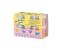 Plastilina non-toxica Kinder cu sclipici PlayLearn Toys