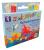 Plastilina plutitoare - 5 culori PlayLearn Toys