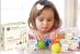 Primul meu set de modelaj - calitate premium PlayLearn Toys