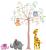 Primul meu set de modelaj - calitate premium PlayLearn Toys