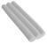 Set batoane plastilina - 10 culori PlayLearn Toys
