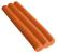Set batoane plastilina - 10 culori PlayLearn Toys