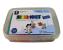Set batoane plastilina - 10 culori PlayLearn Toys