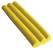 Set batoane plastilina - 10 culori PlayLearn Toys